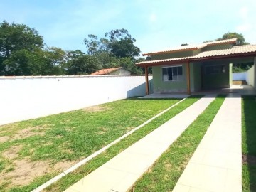 Casa  Venda