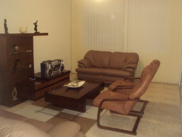 Casa Comercial para Aluguel